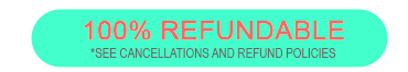 Cancellation and Refund Policies